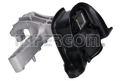 Suport motor IMPERGOM 32782