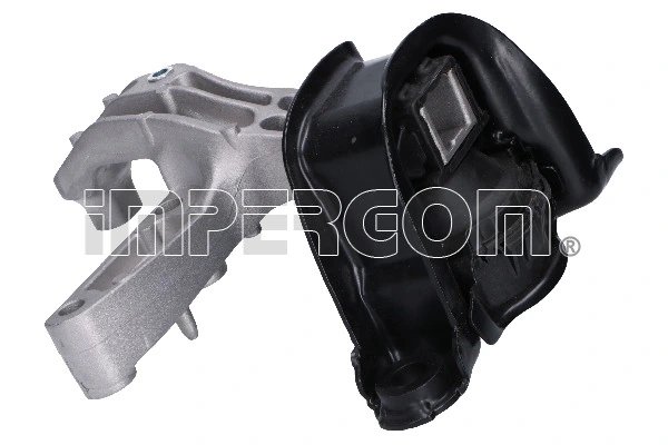 Suport motor IMPERGOM 32782