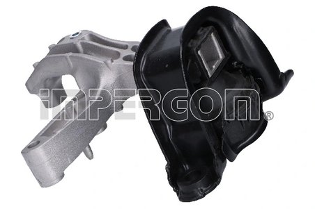 Suport motor IMPERGOM 32782