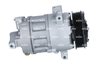 Compresor climatizare NRF 32783