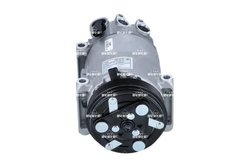 COMPRESOR CLIMATIZARE NRF 32785 - Compatibil cu ALFA ROMEO