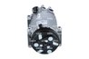 COMPRESOR CLIMATIZARE NRF 32785 - Compatibil cu ALFA ROMEO