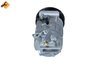 COMPRESOR CLIMATIZARE NRF 32784 - Compatibil cu NISSAN