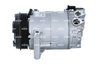 COMPRESOR CLIMATIZARE NRF 32785 - Compatibil cu ALFA ROMEO
