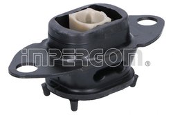 Suport transmisie manuala IMPERGOM 32785