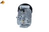 COMPRESOR CLIMATIZARE NRF 32784 - Compatibil cu NISSAN