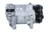 COMPRESOR CLIMATIZARE NRF 32785 - Compatibil cu ALFA ROMEO