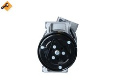 COMPRESOR CLIMATIZARE NRF 32784 - Compatibil cu NISSAN
