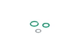 COMPRESOR CLIMATIZARE NRF 32785 - Compatibil cu ALFA ROMEO