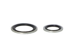 COMPRESOR CLIMATIZARE NRF 32789 - Compatibil cu OPEL, VAUXHALL