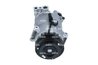 COMPRESOR CLIMATIZARE NRF 32790 - Compatibil cu CHEVROLET, OPEL, VAUXHALL