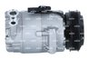 COMPRESOR CLIMATIZARE NRF 32790 - Compatibil cu CHEVROLET, OPEL, VAUXHALL