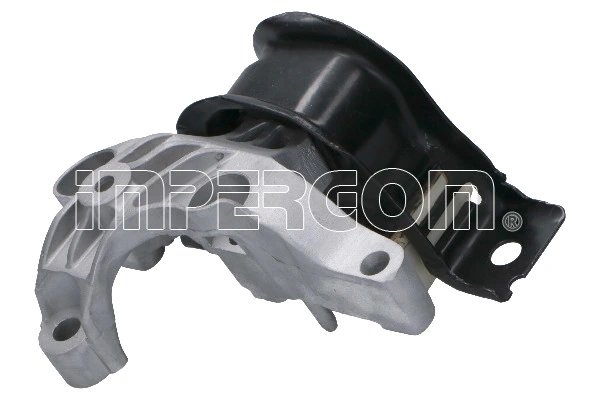 SUPORT MOTOR IMPERGOM 32792 - Compatibil cu DACIA, RENAULT