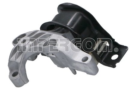 SUPORT MOTOR IMPERGOM 32792 - Compatibil cu DACIA, RENAULT