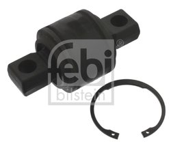 Chit reparatie, brat Febi Bilstein 32794