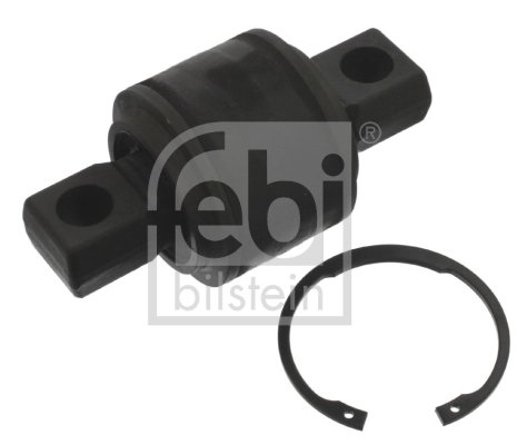 CHIT REPARATIE, BRAT FEBI BILSTEIN 32794 - Compatibil cu MAN, RENAULT TRUCKS, SCANIA, VOLVO
