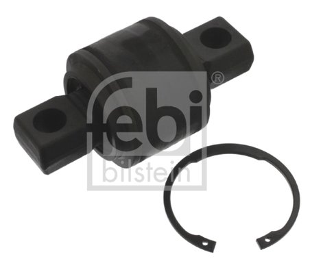 CHIT REPARATIE, BRAT FEBI BILSTEIN 32794 - Compatibil cu MAN, RENAULT TRUCKS, SCANIA, VOLVO