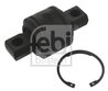CHIT REPARATIE, BRAT FEBI BILSTEIN 32794 - Compatibil cu MAN, RENAULT TRUCKS, SCANIA, VOLVO