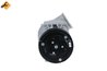 COMPRESOR CLIMATIZARE NRF 32793 - Compatibil cu FIAT