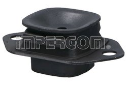 Suport motor IMPERGOM 32795