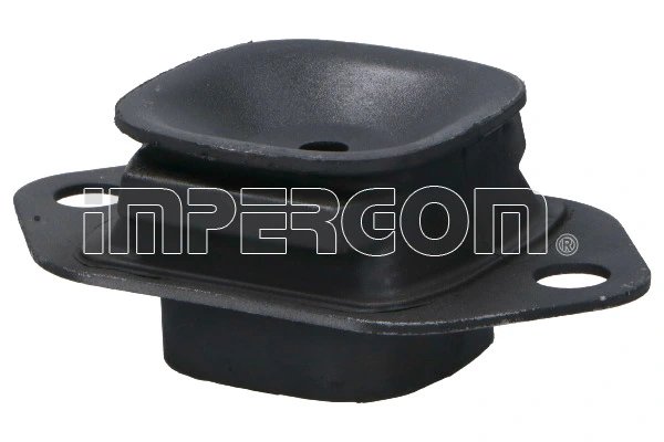 Suport motor IMPERGOM 32795
