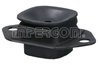 Suport motor IMPERGOM 32795