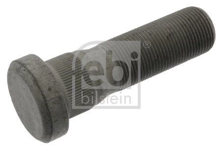 Bolt roata Febi Bilstein 32796