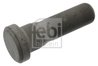 Bolt roata Febi Bilstein 32796