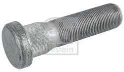 BOLT ROATA FEBI BILSTEIN 32797 - Compatibil cu RENAULT TRUCKS, VOLVO