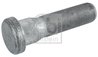 BOLT ROATA FEBI BILSTEIN 32797 - Compatibil cu RENAULT TRUCKS, VOLVO