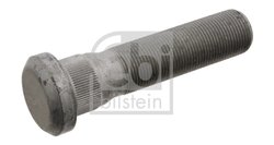 BOLT ROATA FEBI BILSTEIN 32798 - Compatibil cu FORD, RENAULT TRUCKS, VOLVO