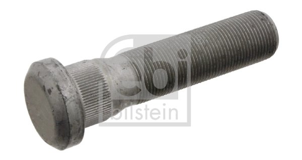 Bolt roata Febi Bilstein 32798