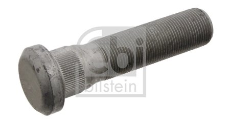Bolt roata Febi Bilstein 32798