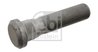 Bolt roata Febi Bilstein 32798