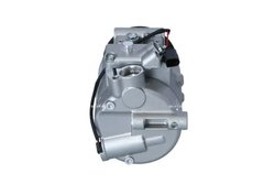 Compresor climatizare NRF 32796