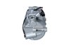 Compresor climatizare NRF 32796
