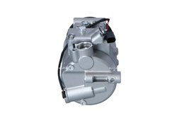Compresor climatizare NRF 32796