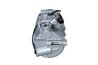 Compresor climatizare NRF 32796