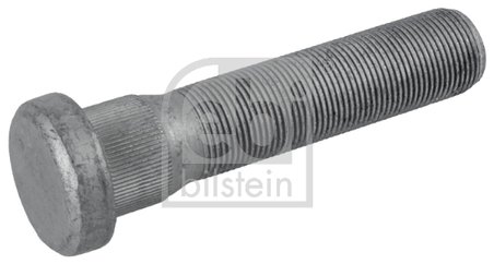 Bolt roata Febi Bilstein 32799
