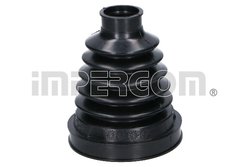 BURDUF CAUCIUC ARTICULATIE PLANETARA IMPERGOM 32799 - Compatibil cu DACIA
