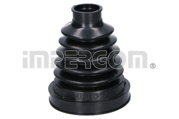 BURDUF CAUCIUC ARTICULATIE PLANETARA IMPERGOM 32799 - Compatibil cu DACIA