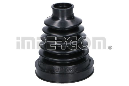 BURDUF CAUCIUC ARTICULATIE PLANETARA IMPERGOM 32799 - Compatibil cu DACIA