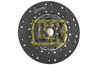 DISC AMBREIAJ LUK 328 0010 16 - Piesa auto compatibila cu mai multe marci