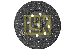 DISC AMBREIAJ LUK 328 0083 16 - Piesa auto compatibila cu mai multe marci