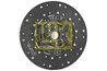 DISC AMBREIAJ LUK 328 0010 16 - Piesa auto compatibila cu mai multe marci