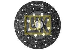 DISC AMBREIAJ LUK 328 0099 16 - Piesa auto compatibila cu mai multe marci