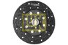 Disc ambreiaj LUK 328 0099 16