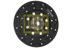 Disc ambreiaj LUK 328 0122 16