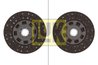 Disc ambreiaj LUK 328 0168 10