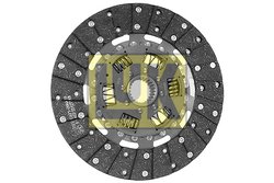 DISC AMBREIAJ LUK 328 0275 11 - Piesa auto compatibila cu mai multe marci